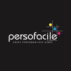 Persofacile by Imagienair, Gonfreville-l'Orcher - Horaires d'ouverture