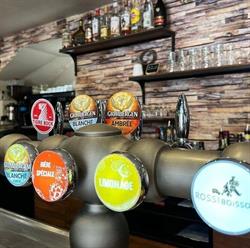 Brasserie Des Boules - BDB, Cadenet - Horaires d'ouverture