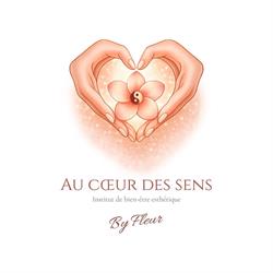 Au Cœur des Sens - Institut de bien-être esthétique By Fleur, Roquebrune-sur-Argens - Horaires d'ouverture