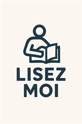 Éditions Lisez moi, Valence d'Agen - Horaires d'ouverture