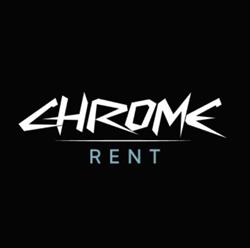 Chrome Rent, Sarrebourg - Horaires d'ouverture