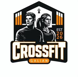 CrossFit Galian, Guingamp - Horaires d'ouverture