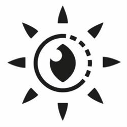 Cabinet Vétérinaire Héliosvet, Outreau - Horaires d'ouverture