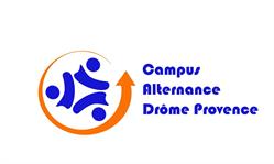 Campus Alternance Drôme Provence - CADP, Pierrelatte - Horaires d'ouverture