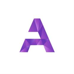 Avenir Fitness Club, Langon - Horaires d'ouverture
