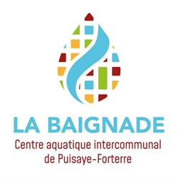 Centre Aquatique La Baignade, Toucy - Horaires d'ouverture