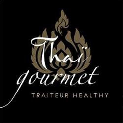 Thaï Gourmet, Pertuis - Horaires d'ouverture