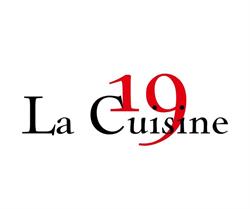 La Cuisine du 19, Givet - Horaires d'ouverture