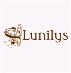 LUNILYS CAFÉ, Brassac-les-Mines - Horaires d'ouverture