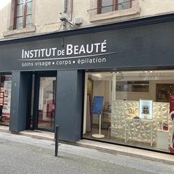 Institut Claralia Beauté, Vienne - Horaires d'ouverture