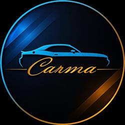 Carma - byOneLife, Viuz-en-Sallaz - Horaires d'ouverture