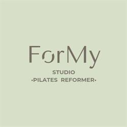 Formy Studio, Moissy-Cramayel - Horaires d'ouverture