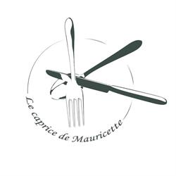 Le caprice de Mauricette, Andrézieux-Bouthéon - Horaires d'ouverture