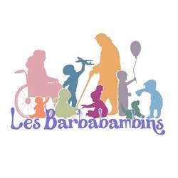 Micro-crèche Les Barbabambins, Coudekerque-Branche - Horaires d'ouverture