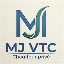 MJ VTC, Lattes - Horaires d'ouverture