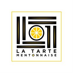 La Tarte Mentonnaise - Horaires d'ouverture