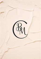 Body Mind Care esthétique, Concarneau - Horaires d'ouverture