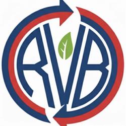 RVB Matériaux, Noisy-le-Grand - Horaires d'ouverture