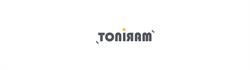 Toniram — Cabinet conseil en gestion de patrimoine, Chalon-sur-Saône - Horaires d'ouverture