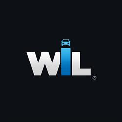 WILCAR - Agen, Le Passage - Horaires d'ouverture