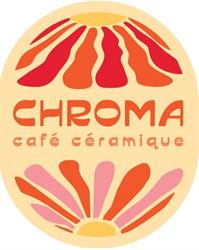 CHROMA Café Céramique, Charleville-Mézières - Horaires d'ouverture