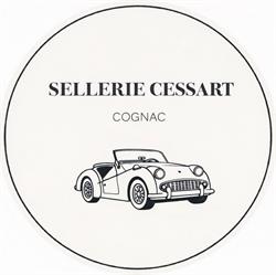 Sellerie Cessart Cognac - Horaires d'ouverture