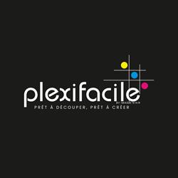 PLEXIFACILE, Gonfreville-l'Orcher - Horaires d'ouverture