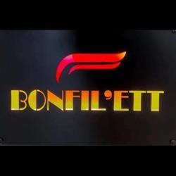 Bonfil'ett, Saint-Victoret - Horaires d'ouverture
