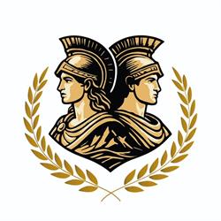 CrossFit Elysion, Château-Gontier - Horaires d'ouverture