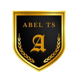 ABEL TS, Moissy-Cramayel - Horaires d'ouverture