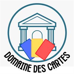Domaine Des Cartes, Caudry - Horaires d'ouverture