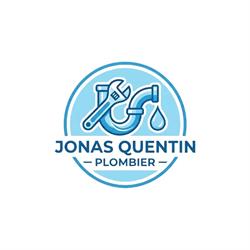 Jonas Quentin Plombier Montigny-le-Bretonneux - Horaires d'ouverture