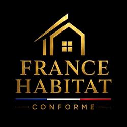 FRANCE HABITAT CONFORME, Cholet - Horaires d'ouverture