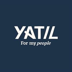 Yatil, Béthune - Horaires d'ouverture