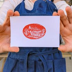 Atelier Mimosa, Issoire - Horaires d'ouverture