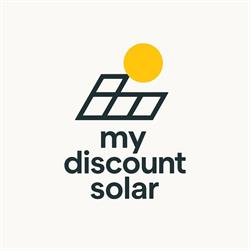 My Discount Solar - Entrepôt, Bailly-Romainvilliers - Horaires d'ouverture