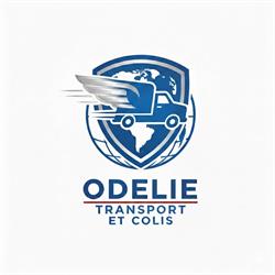 ODELIE TRANSPORT ET COLIS, Savigny-sur-Orge - Horaires d'ouverture