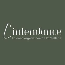 Conciergerie l'Intendance, La Seyne-sur-Mer - Horaires d'ouverture