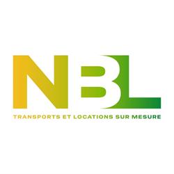 NBL Groupe, Aubervilliers - Horaires d'ouverture