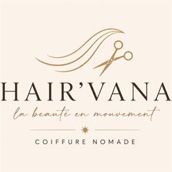 Hair'Vana, Saint-Laurent-de-la-Salanque - Horaires d'ouverture