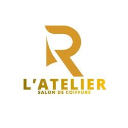 L'atelier R, Boulogne-sur-Mer - Horaires d'ouverture