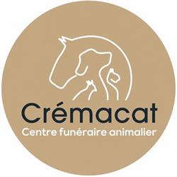 Crémacat - Centre funéraire animalier - Le Boulou - Horaires d'ouverture