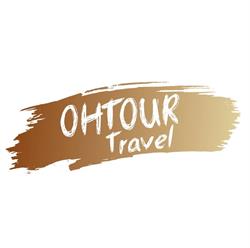 OHTOUR TRAVEL, Parthenay - Horaires d'ouverture