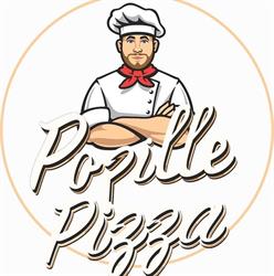 Popille Pizza, Bourgoin-Jallieu - Horaires d'ouverture