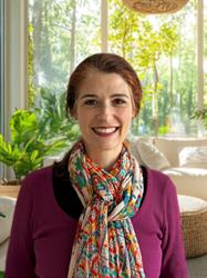 Adeline Destombes NATUROPATHE Être & Sens, La Valette-du-Var - Horaires d'ouverture