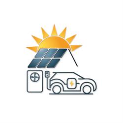 DIRECT SOLUTION ENERGIE (D S E), Vaulx-Milieu - Horaires d'ouverture