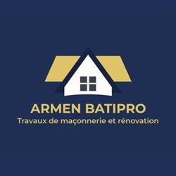 Armen Batipro, Dreux - Horaires d'ouverture