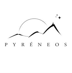 Galerie Pyréneos, Bagnères-de-Bigorre - Horaires d'ouverture