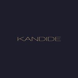 KANDIDE — Maison d’auteur du sommeil, Cosne-Cours-sur-Loire - Horaires d'ouverture