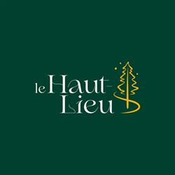 Le Haut-Lieu, Brion - Horaires d'ouverture